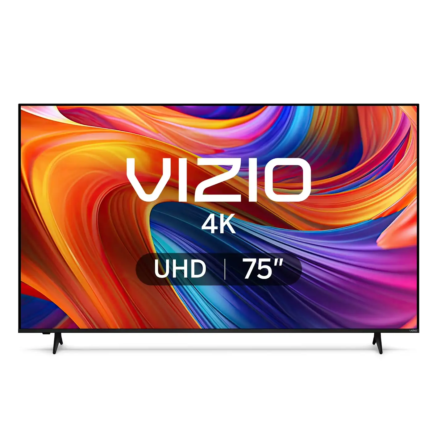 75-Inch Sanctuary TVs for Coptic Reader Display