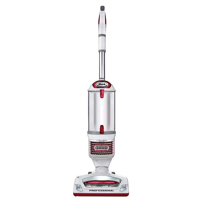 Vacuum Cleaner